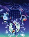BBC Science Focus