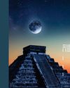 BBC Science Focus