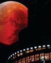 THE BEST SCIENCE IMAGES OF 20250