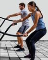 100 DAYS OF WEIGHT LOSS14