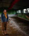 Could there be a human bird flu pandemic in 2026? Maybe, say experts11