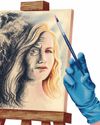 BBC Science Focus