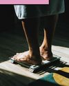 The dark side of weight-loss drugs12