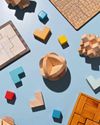 BBC Science Focus