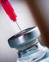 A dementia vaccine could be gamechanging – and available already9