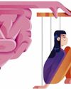 IS FREE WILL AN ILLUSION?14
