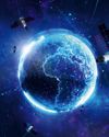 BBC Science Focus