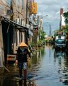 Major global cities are now sinking faster than sea levels are rising Major global cities are now sinking faster than sea levels are rising3
