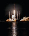 WOULD AN INCREASE IN ROCKET LAUNCHES HARM THE OZONE LAYER? WOULD AN INCREASE IN ROCKET LAUNCHES HARM THE OZONE LAYER?26