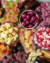 5 DANGERS HIDING IN YOUR PROCESSED FOOD 5 DANGERS HIDING IN YOUR PROCESSED FOOD19