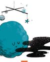 Most planets in the Milky Way are born 'bloated' Most planets in the Milky Way are born 'bloated'5