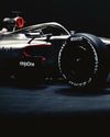F1 in 2026 truly will be 'Drive to Survive' F1 in 2026 truly will be 'Drive to Survive'15