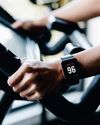 DOES EXERCISE 'USE UP' YOUR HEARTBEATS? DOES EXERCISE 'USE UP' YOUR HEARTBEATS?24