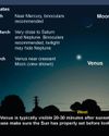 ASTRONOMY FOR BEGINNERS ASTRONOMY FOR BEGINNERS29