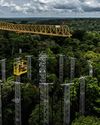 BBC Science Focus