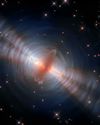 BBC Science Focus