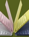 BBC Science Focus