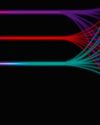 BBC Science Focus