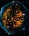 BBC Science Focus