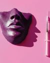 BBC Science Focus