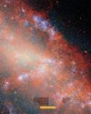 BBC Science Focus