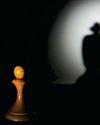 BBC Science Focus