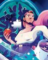 BBC Science Focus