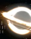 BEYOND THE EVENT HORIZON BEYOND THE EVENT HORIZON18