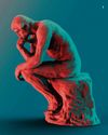 HOW TO IMPROVE YOUR DECISIONS WITH 'METACOGNITION' HOW TO IMPROVE YOUR DECISIONS WITH 'METACOGNITION'19