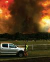 REIGN OF FIRE REIGN OF FIRE22