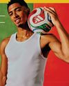 THE RADICAL NEW TECH THAT COULD DECIDE THE WORLD CUP THE RADICAL NEW TECH THAT COULD DECIDE THE WORLD CUP16