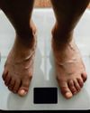 Are weight-loss drugs making us malnourished? Are weight-loss drugs making us malnourished?13