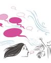We're losing 338 spoken words every day We're losing 338 spoken words every day8