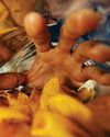 ARE WE ADDICTED TO ULTRA-PROCESSED FOODS? ARE WE ADDICTED TO ULTRA-PROCESSED FOODS?20