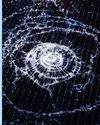 ARE NEW AI WEATHER MODELS THE FUTURE OF FORECASTING? ARE NEW AI WEATHER MODELS THE FUTURE OF FORECASTING?15