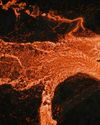 BBC Science Focus