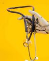 BBC Science Focus