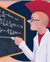 BBC Science Focus