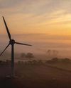 Renewable Energy: Why Can't It Keep Uk Energy Prices Down?