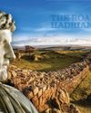 THE ROAD TO HADRIAN'S WALL