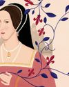 Anne Boleyn's fatal French connection