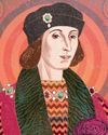 The King They Couldn't Kill -Want to know why Henry VII is remembered as an intensely suspicious king, wracked by paranoia? The answer, writes Nathen Amin, lies in his death-defying rise to power