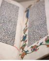 Gutenberg publishes a pioneering new book Gutenberg publishes a pioneering new book