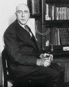 Harry Price Harry Price