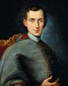 Lorenzo Da Ponte17