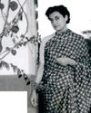 India's Iron Lady12