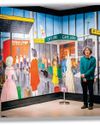 "A UK museum that tells the long, rich history of migration is long overdue"4