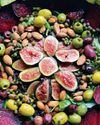 Grand salad15