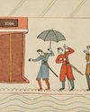 BBC History UK