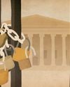 Who should decide the stories museums tell? BBC History UK